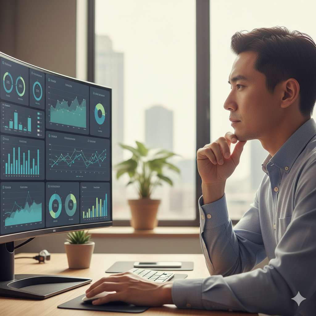 파이썬 데이터 분석 과정