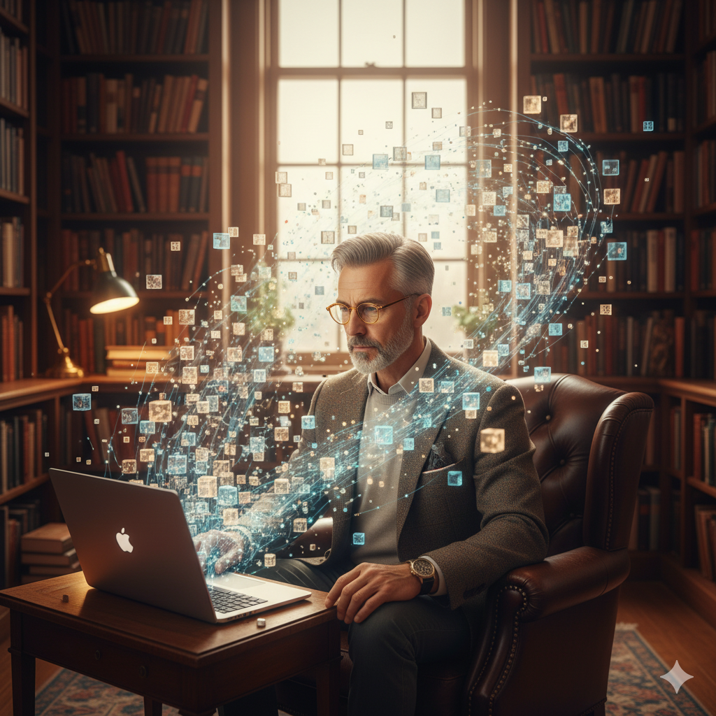 성인 AI 전문 교육 과정