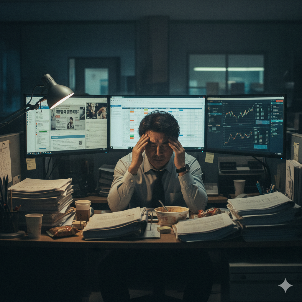 성인 AI 전문 교육 과정