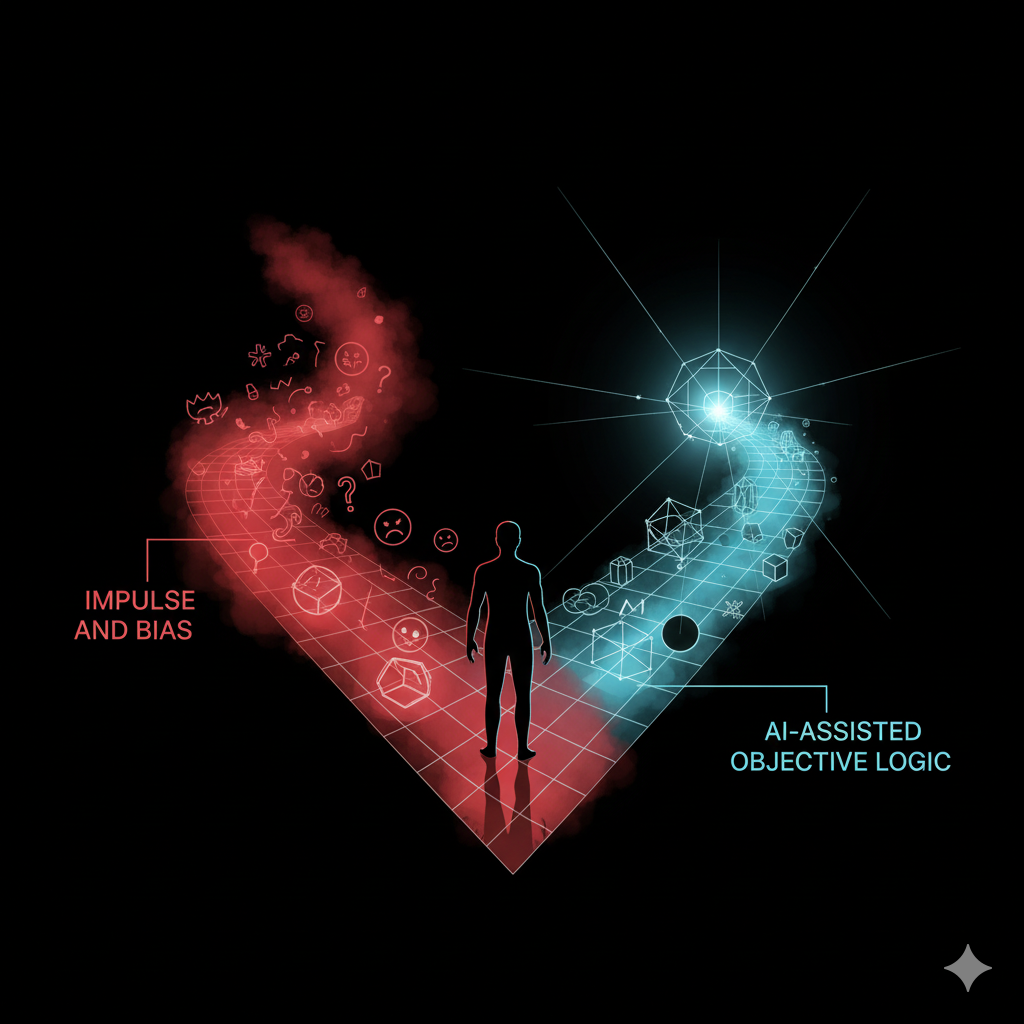 성인 AI 전문 교육 과정