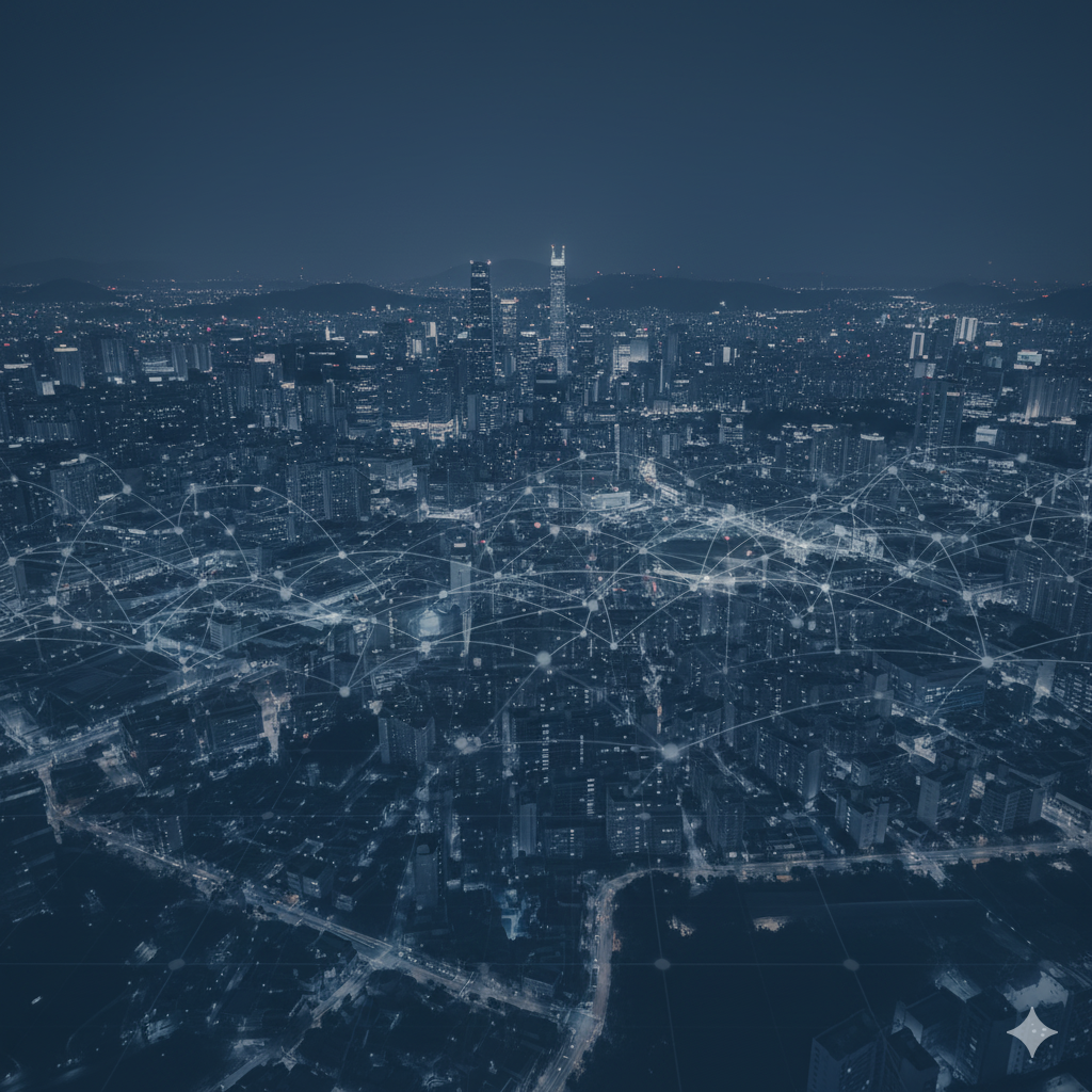 성인 AI 전문 교육 과정