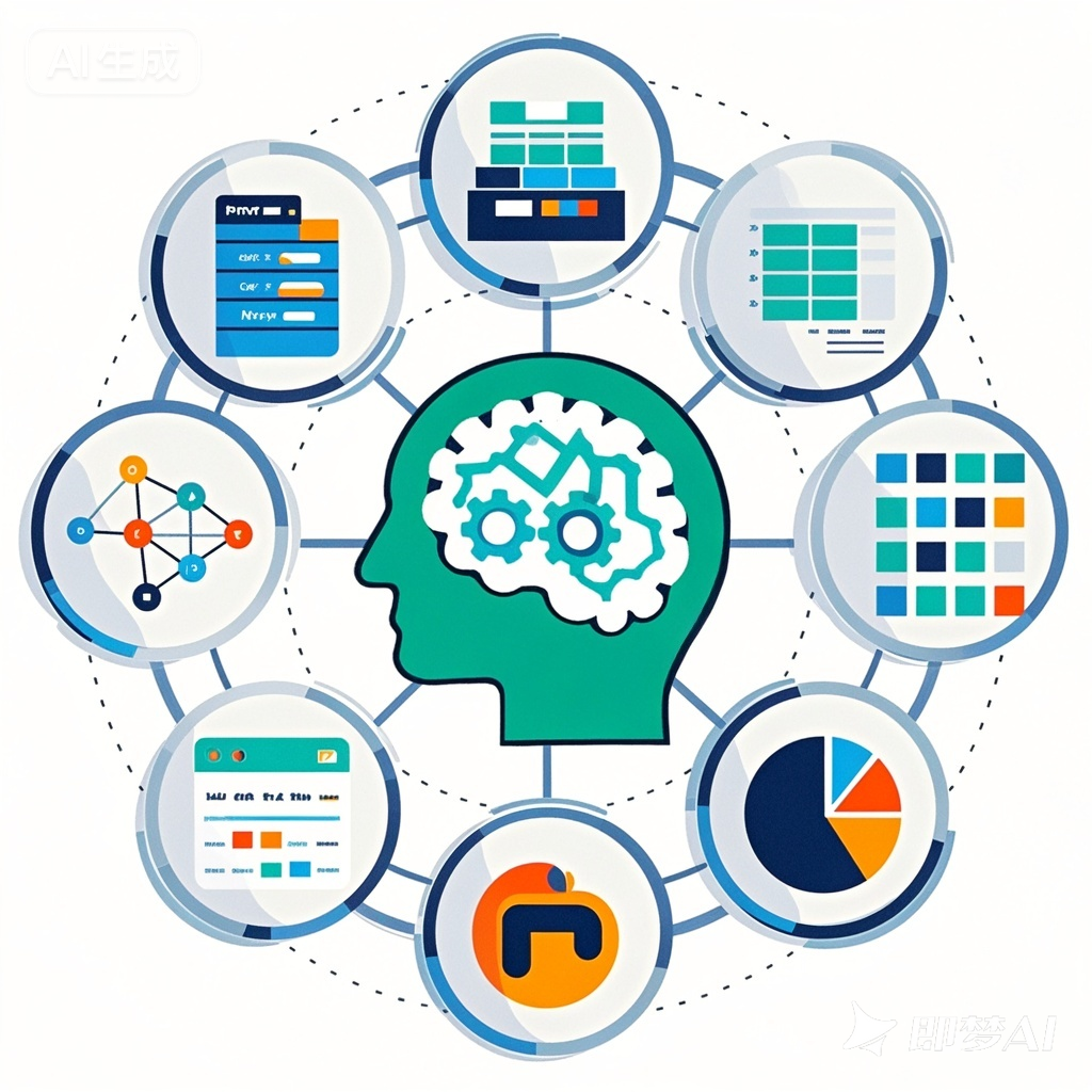 파이썬 데이터 분석 과정